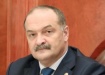 Фото: Администрация республики Дагестан